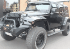 jeep-029-medium-2.gif